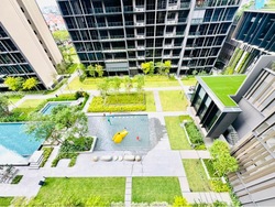 Tembusu Grand (D15), Condominium #529879921